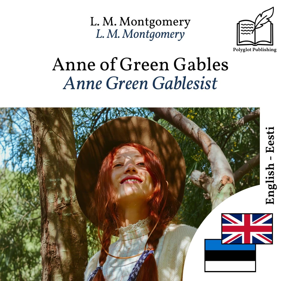 Anne Green Gablesist