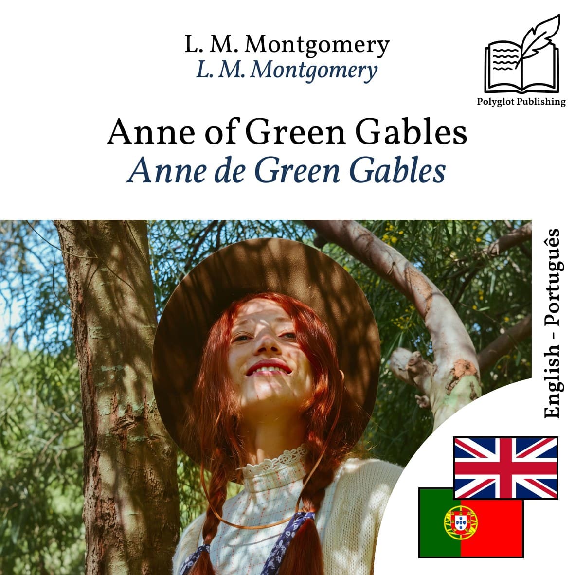Anne de Green Gables