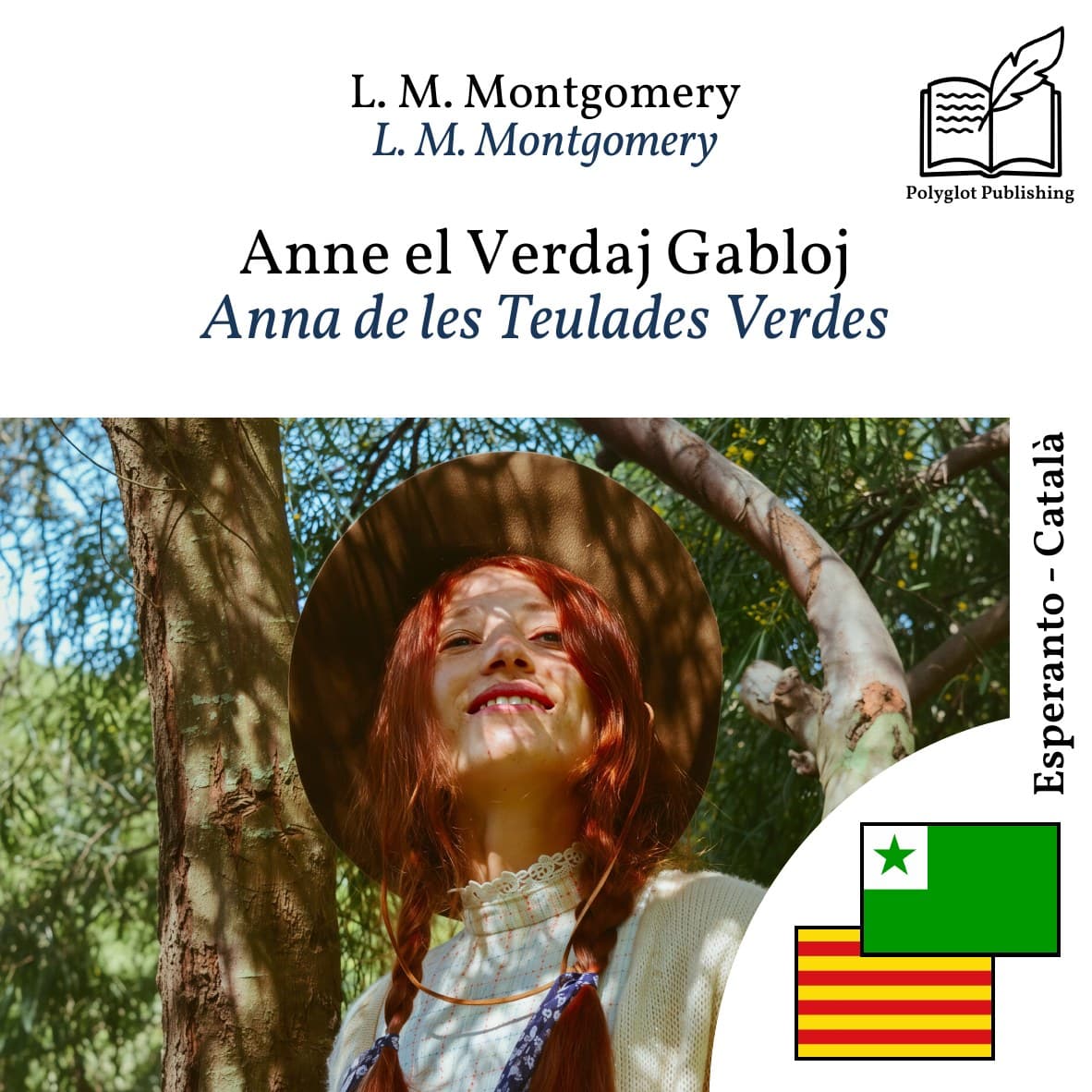 Anna de les Teulades Verdes