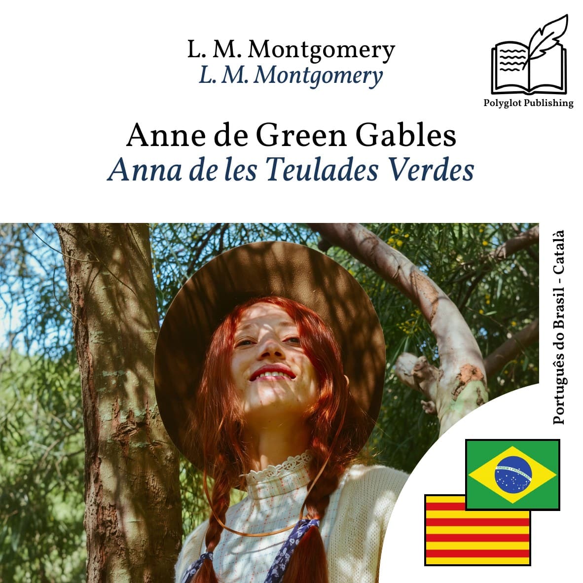Anna de les Teulades Verdes
