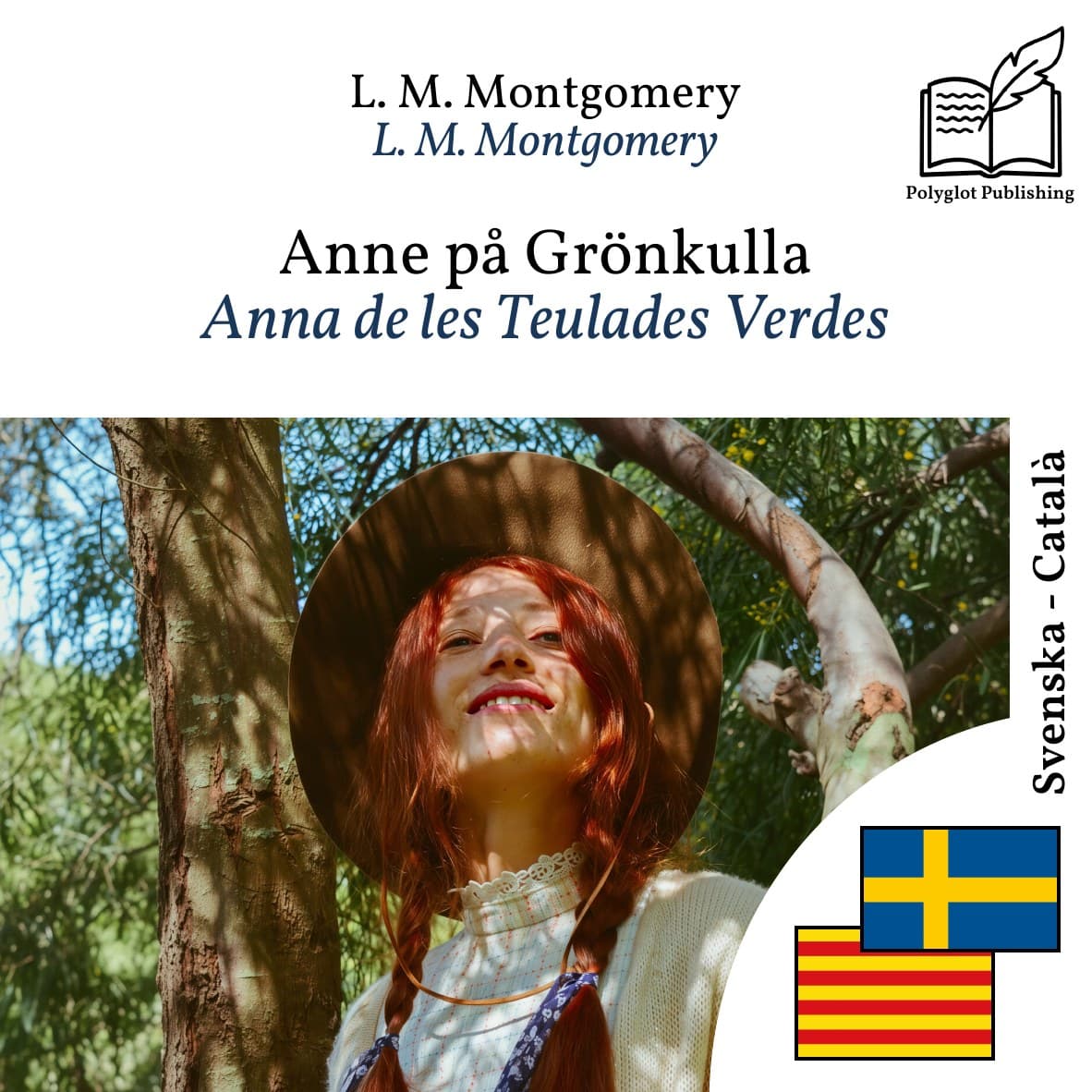 Anna de les Teulades Verdes
