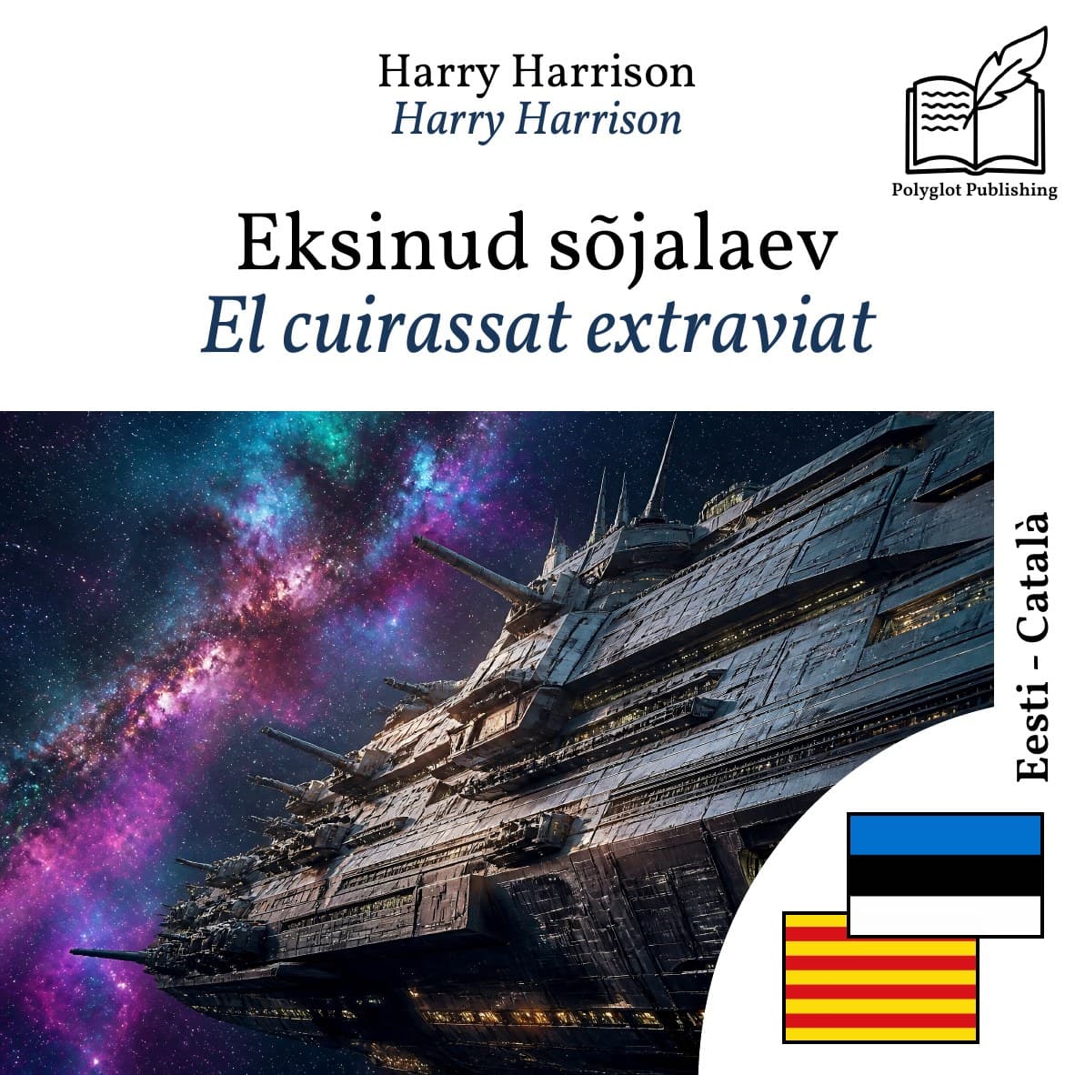 El cuirassat extraviat
