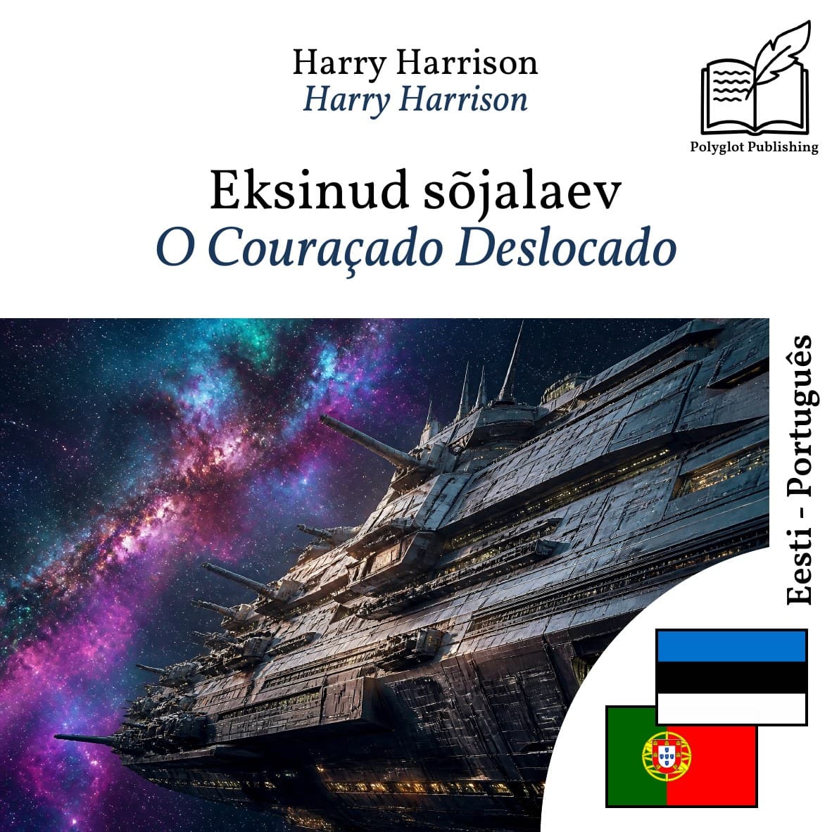 O Couraçado Deslocado