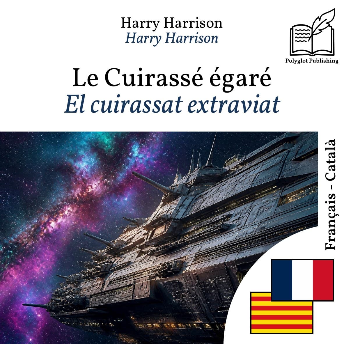 El cuirassat extraviat
