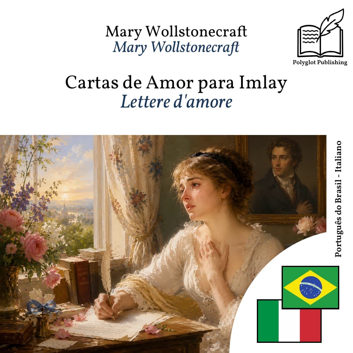 Lettere d'amore