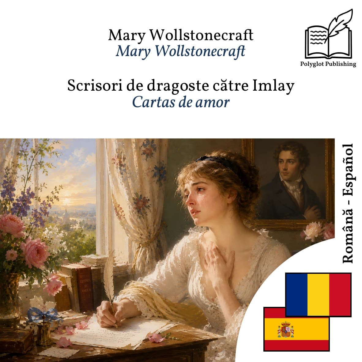 Cartas de amor