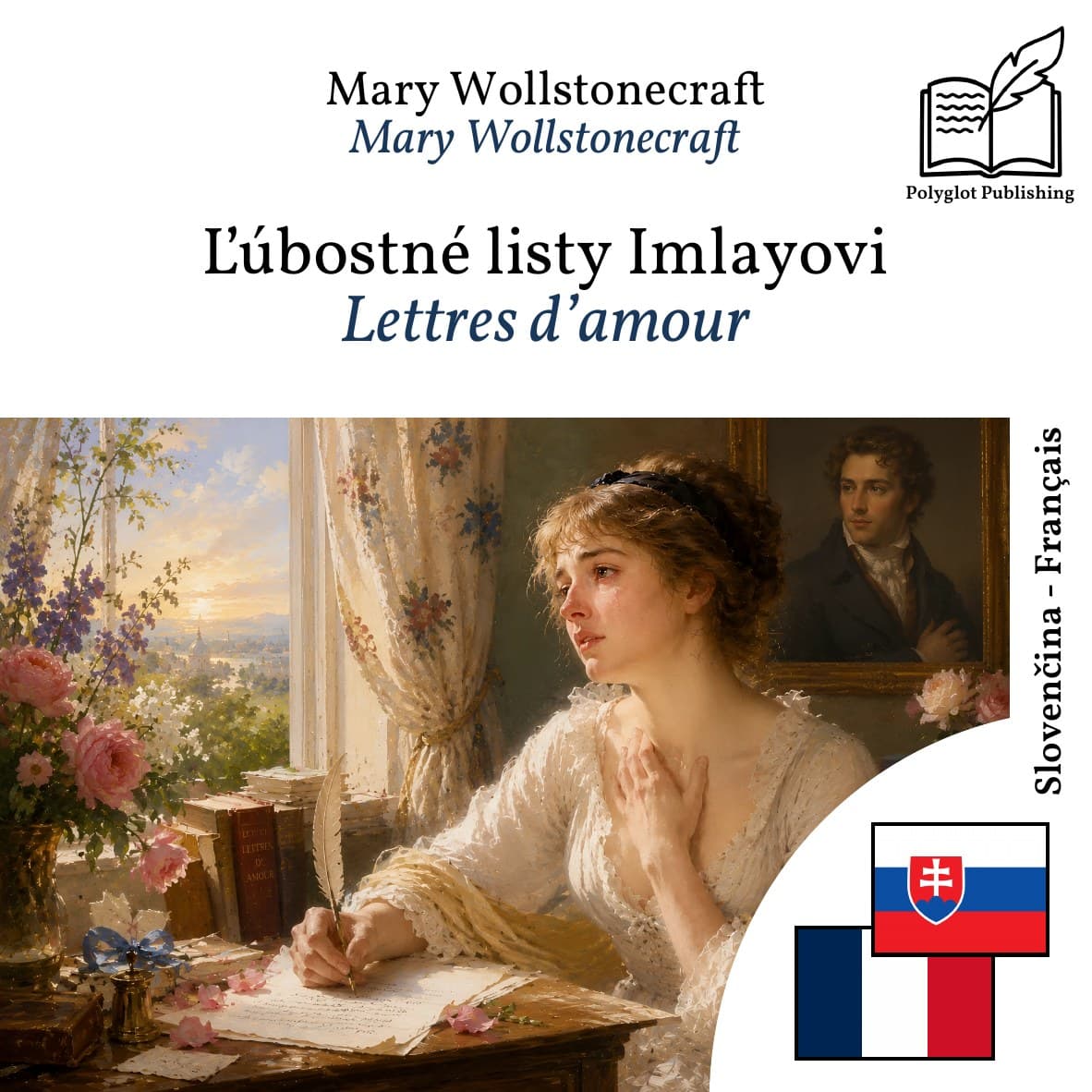 Lettres d’amour