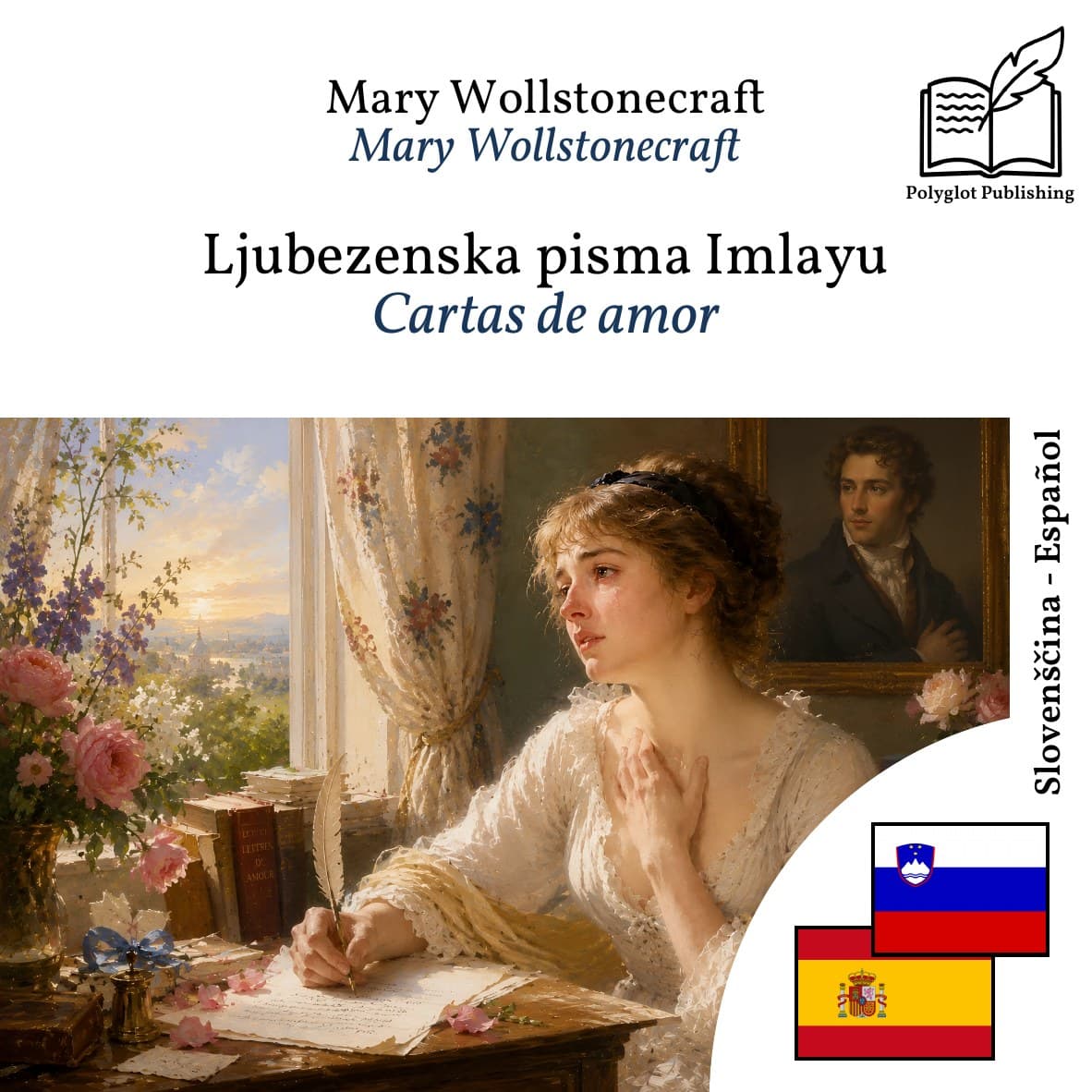 Cartas de amor