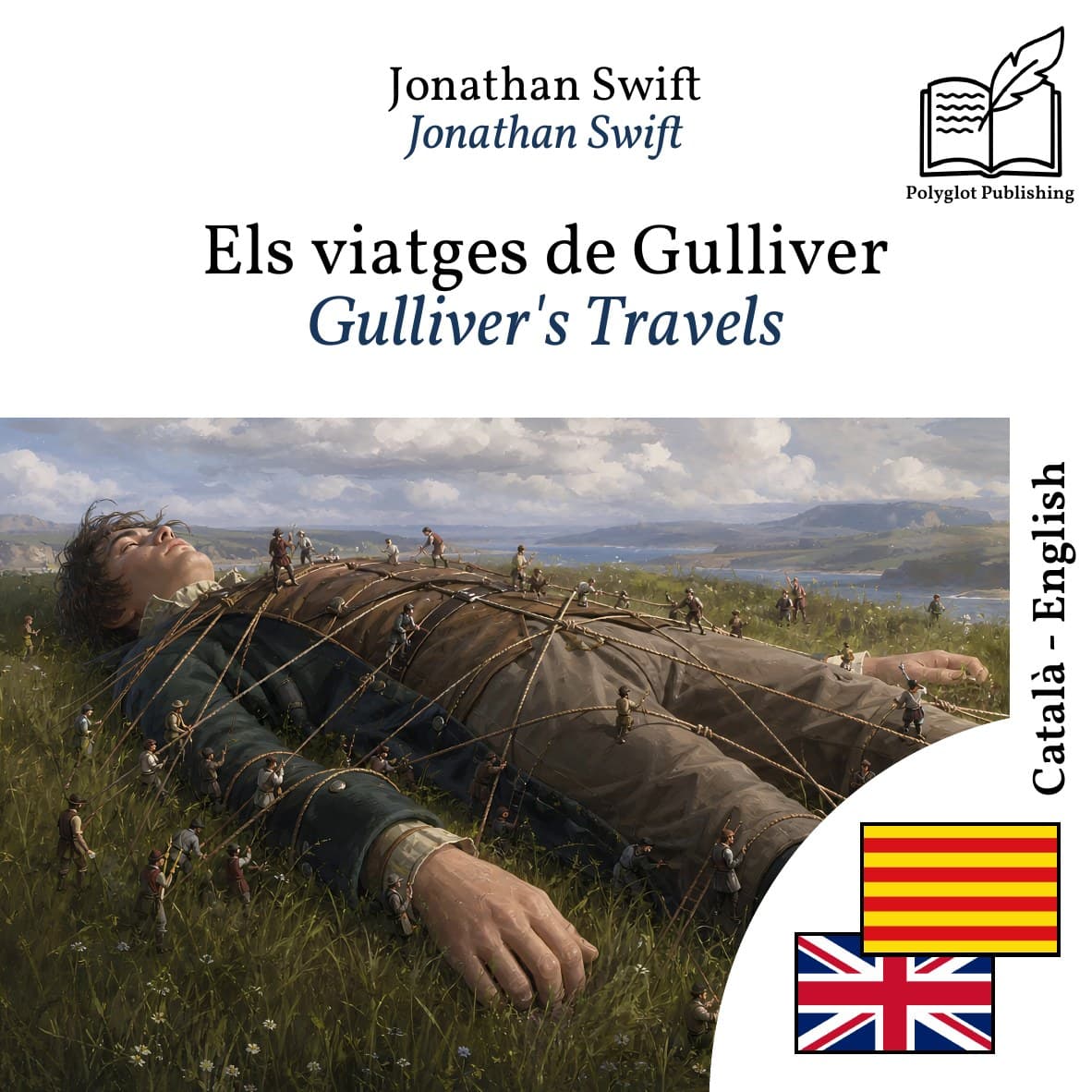 Gulliver's Travels