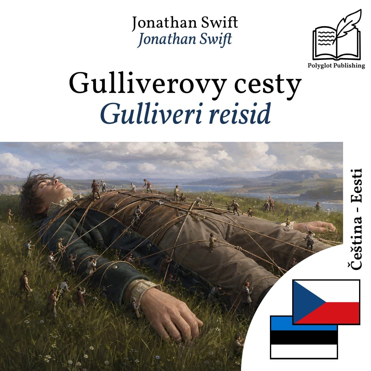 Gulliveri reisid