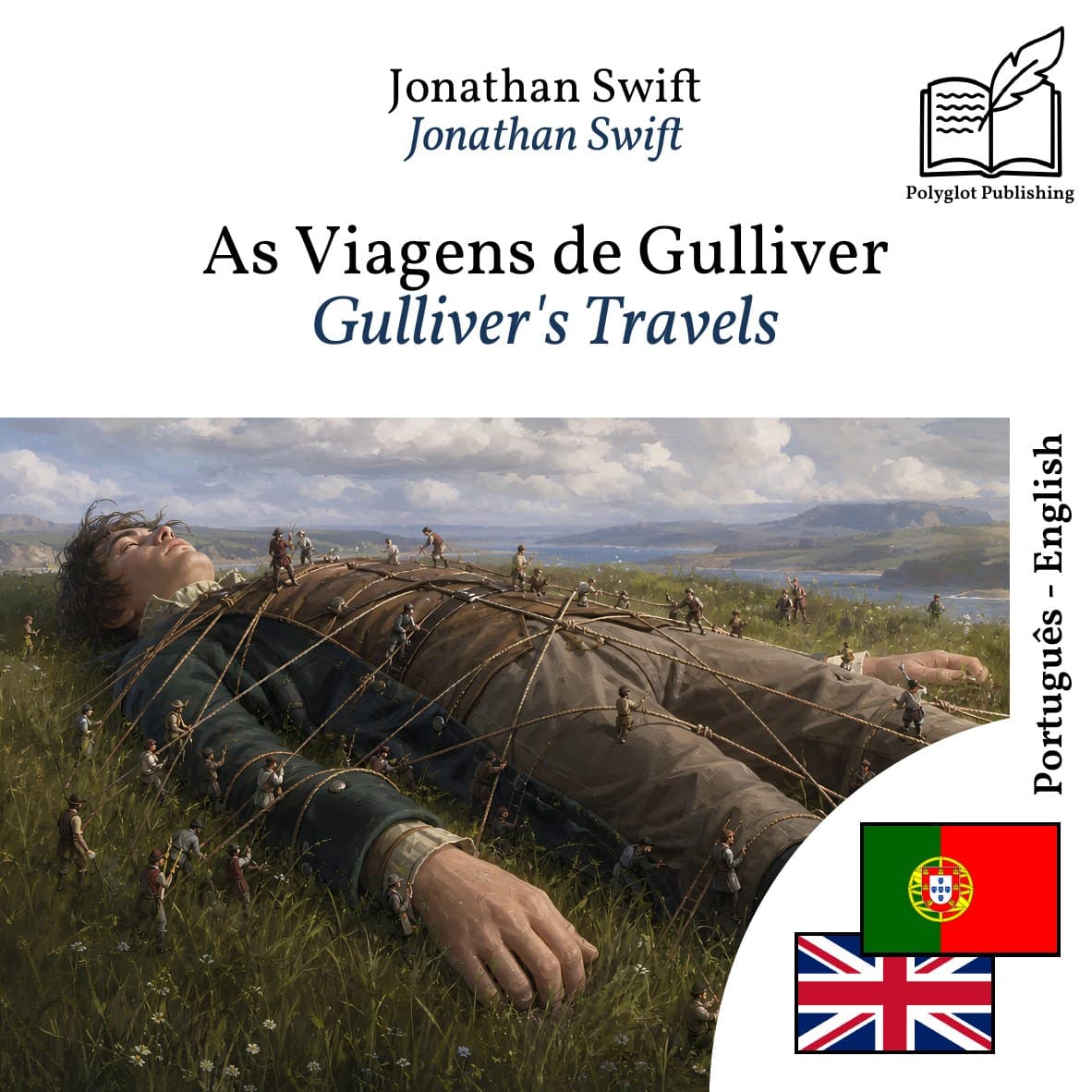 Gulliver's Travels