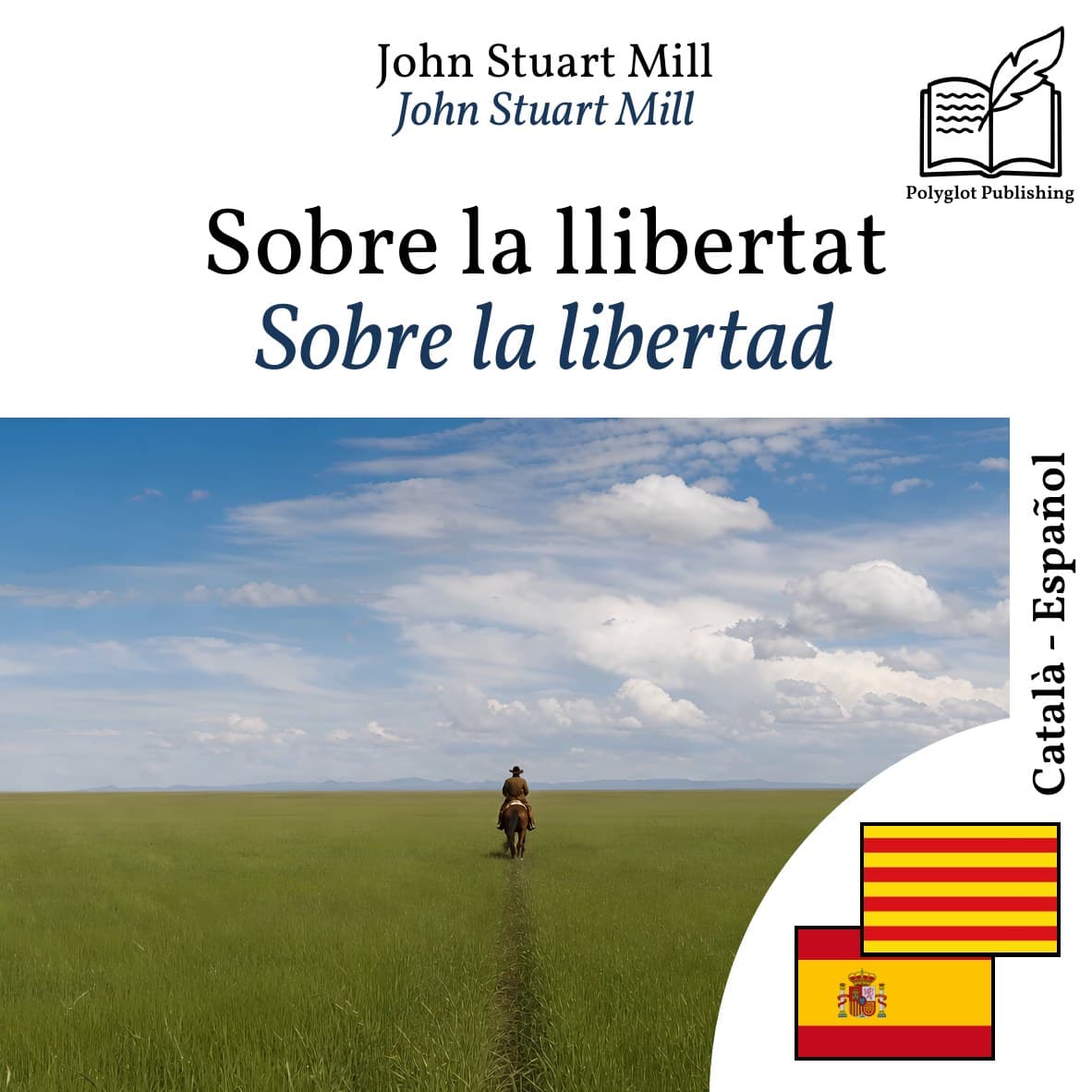 Sobre la libertad