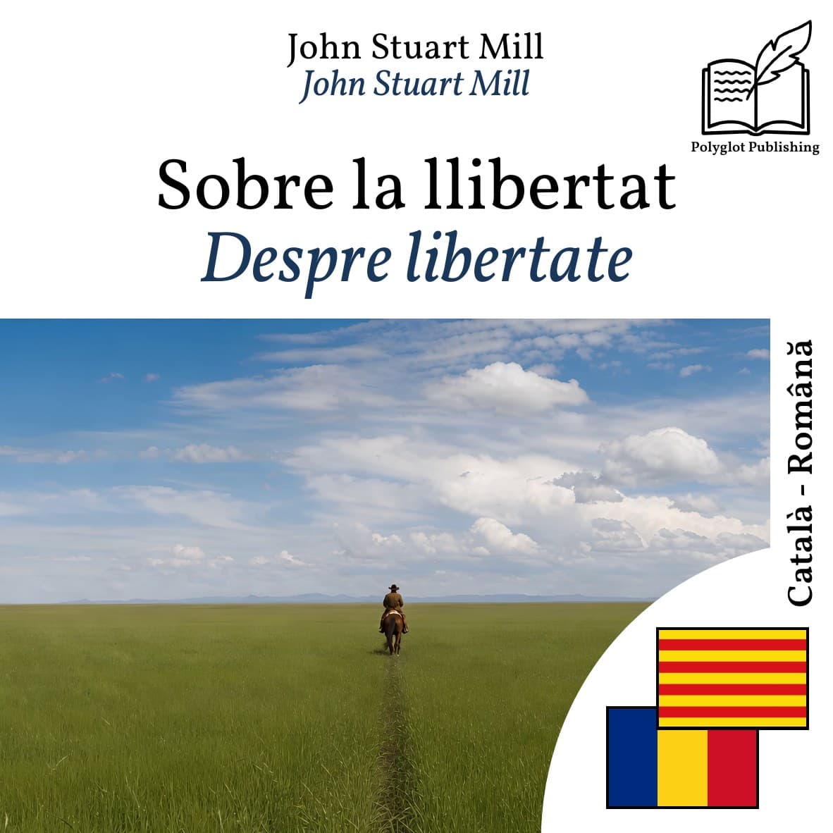 Despre libertate