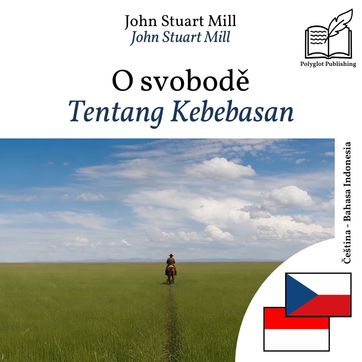 Tentang Kebebasan
