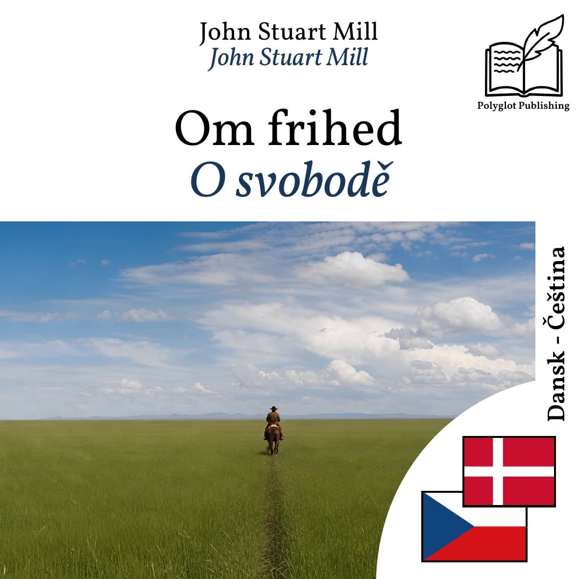 O svobodě