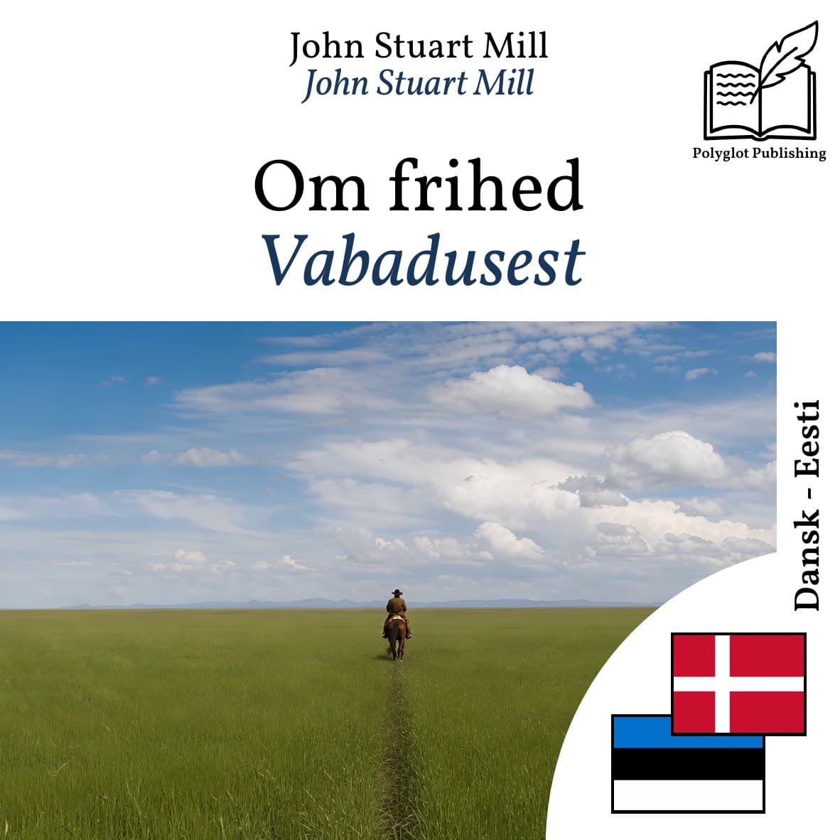 Vabadusest