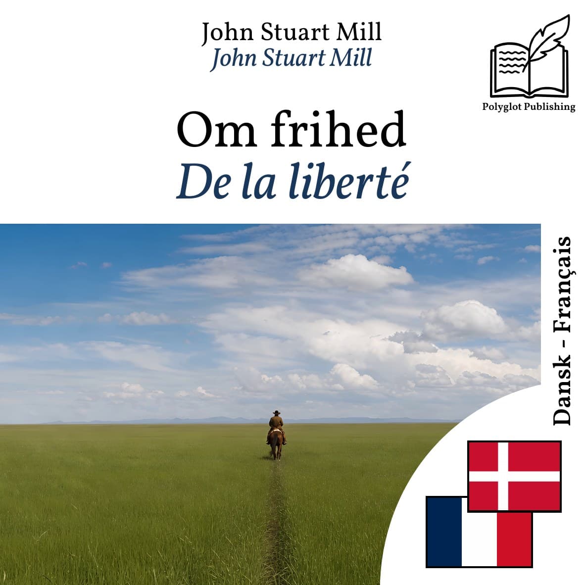 De la liberté