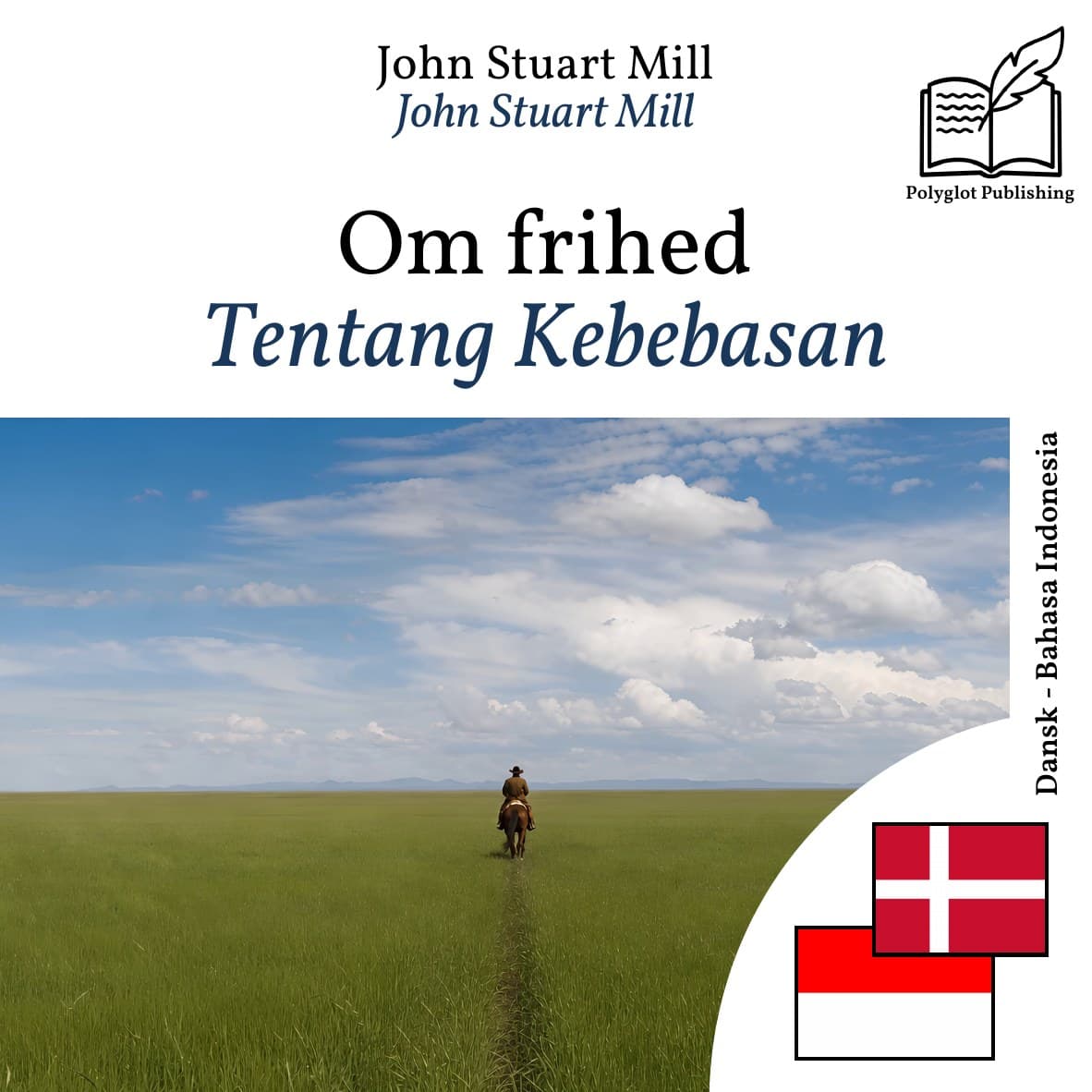 Tentang Kebebasan