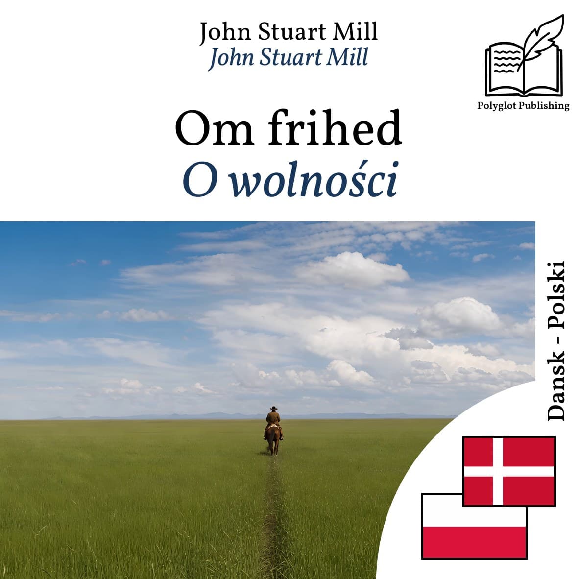 O wolności