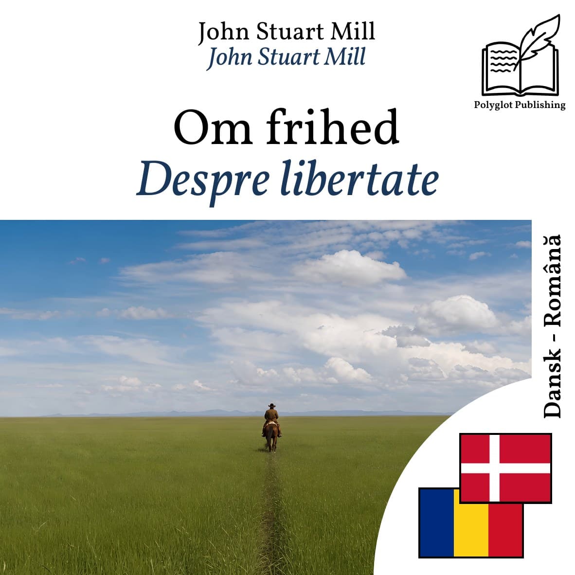 Despre libertate