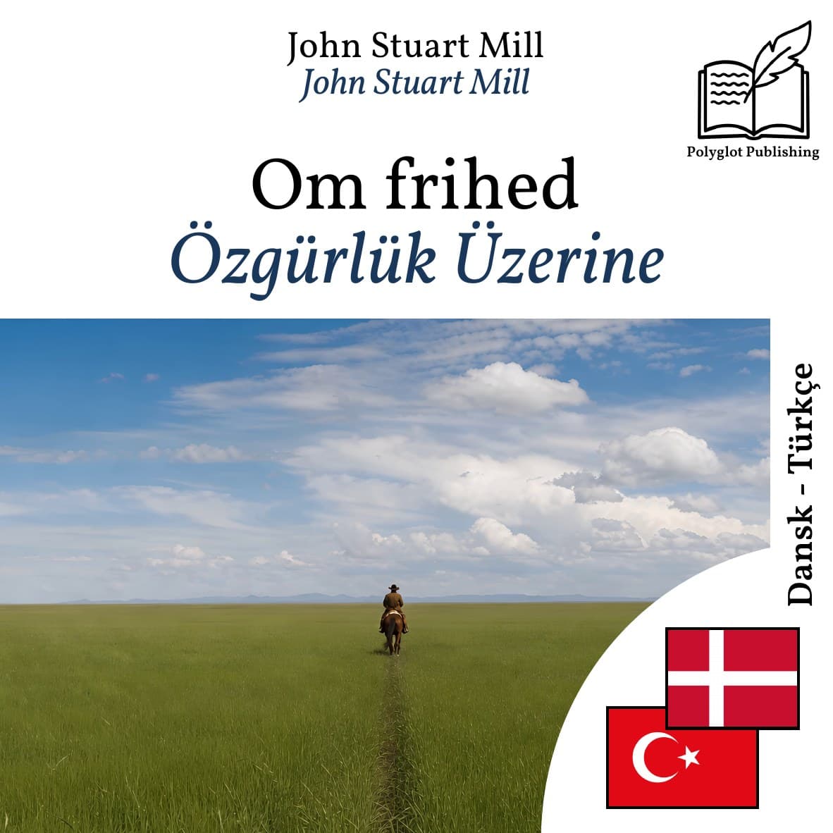 Özgürlük Üzerine