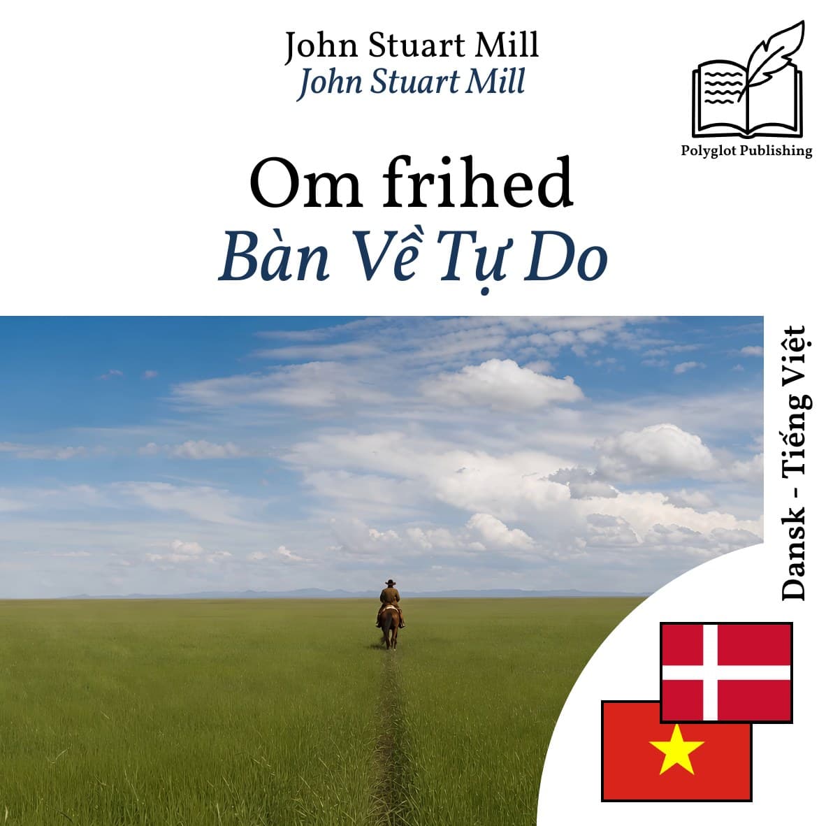 Bàn Về Tự Do