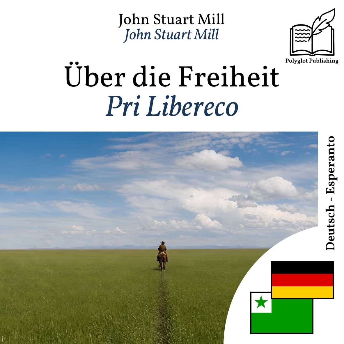 Pri Libereco