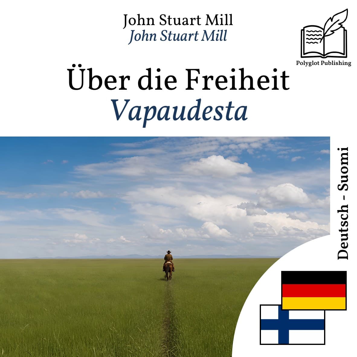 Vapaudesta