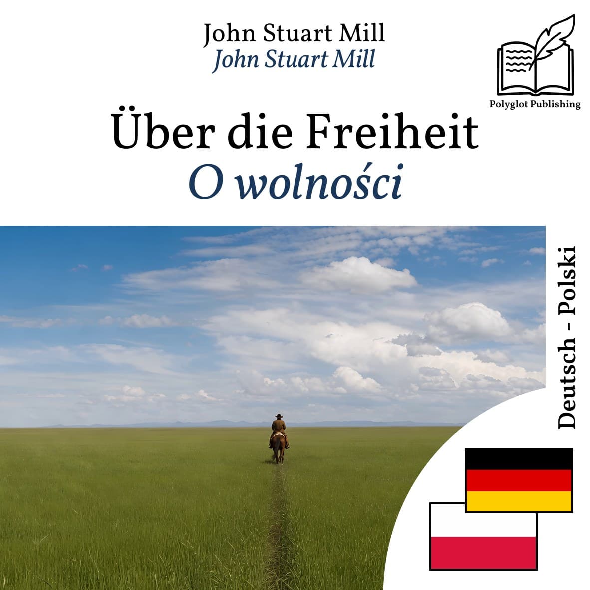 O wolności