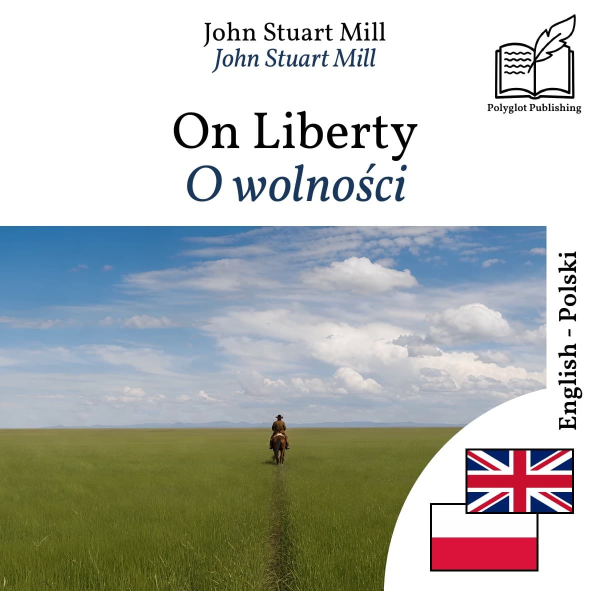 O wolności