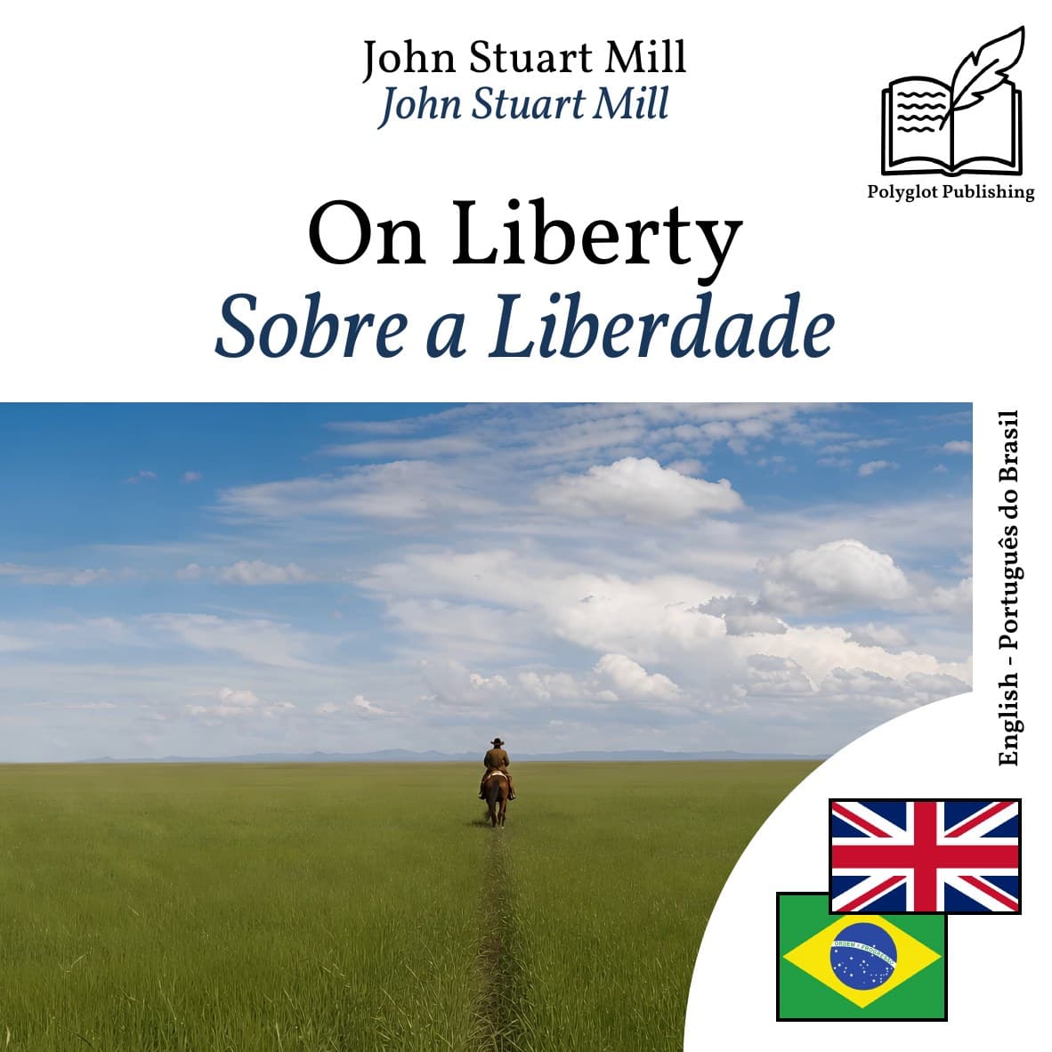 Sobre a Liberdade