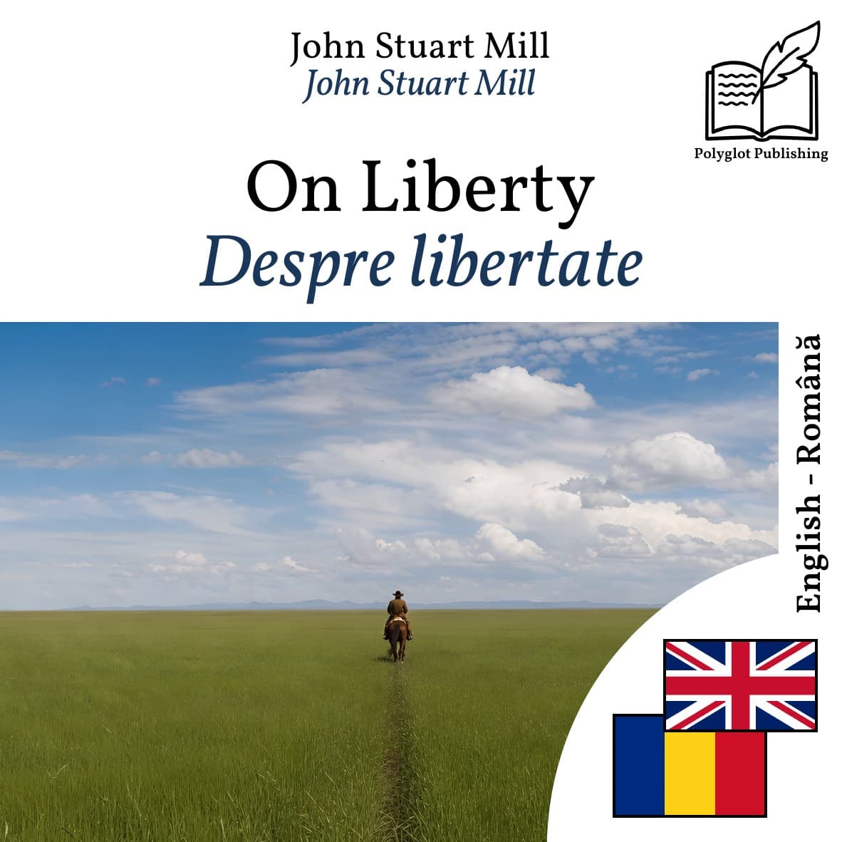 Despre libertate