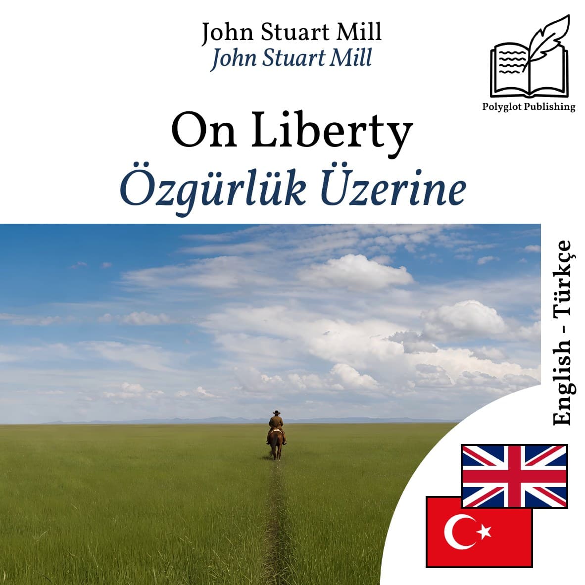 Özgürlük Üzerine