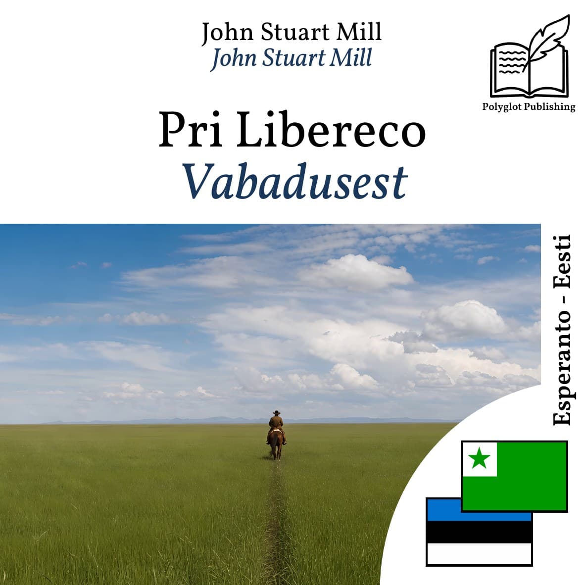 Vabadusest