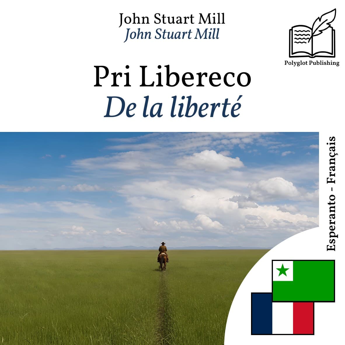 De la liberté