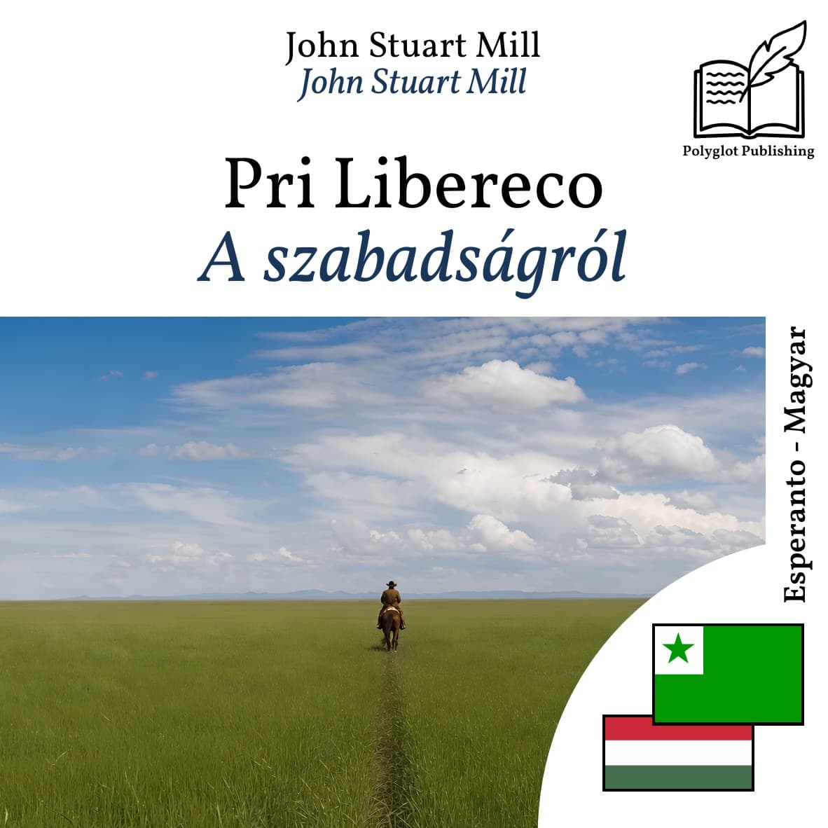 A szabadságról