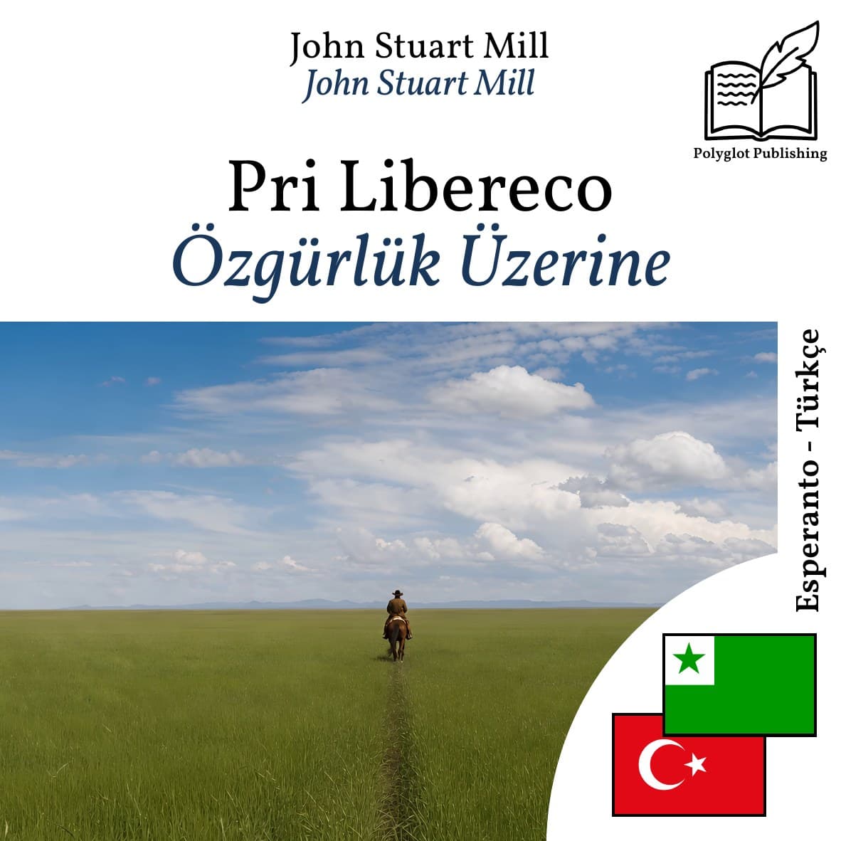 Özgürlük Üzerine