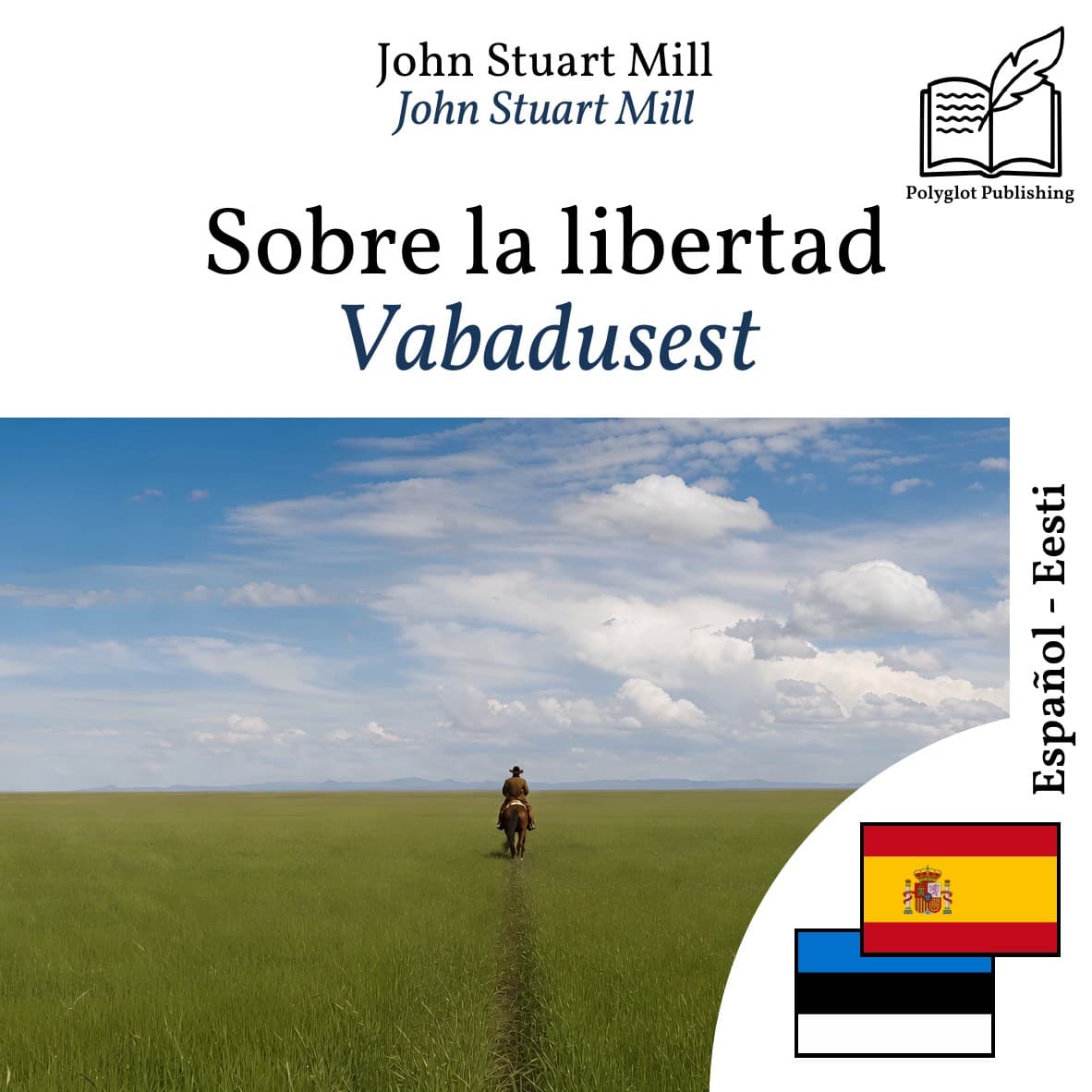 Vabadusest