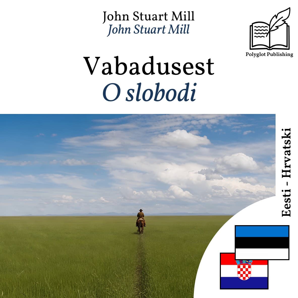 O slobodi