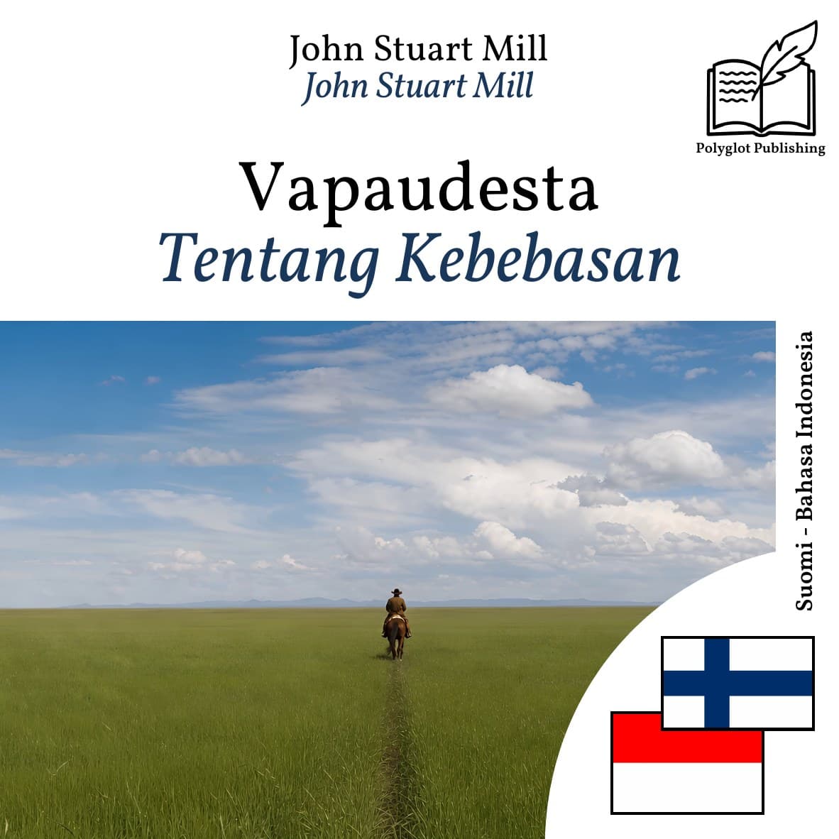 Tentang Kebebasan