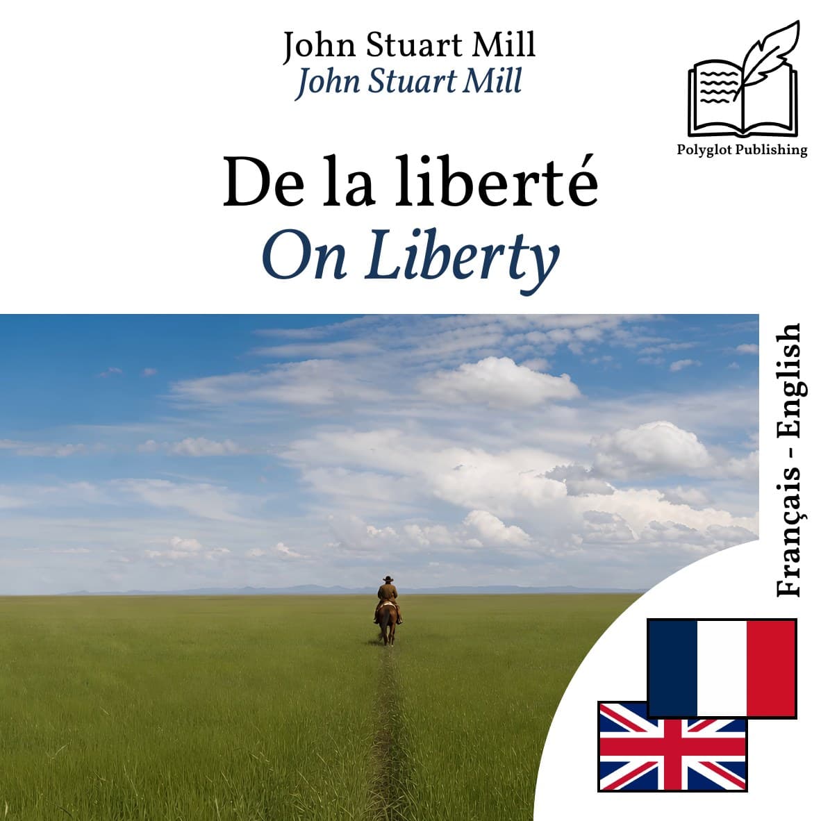 On Liberty