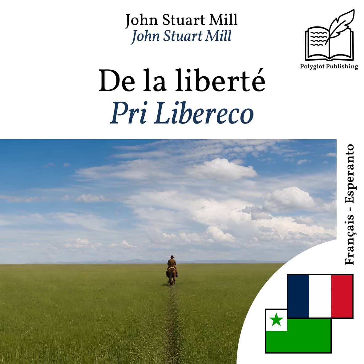 Pri Libereco