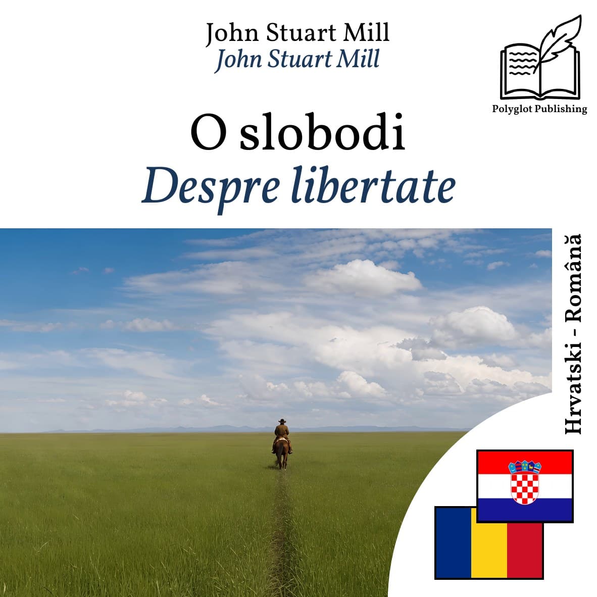 Despre libertate