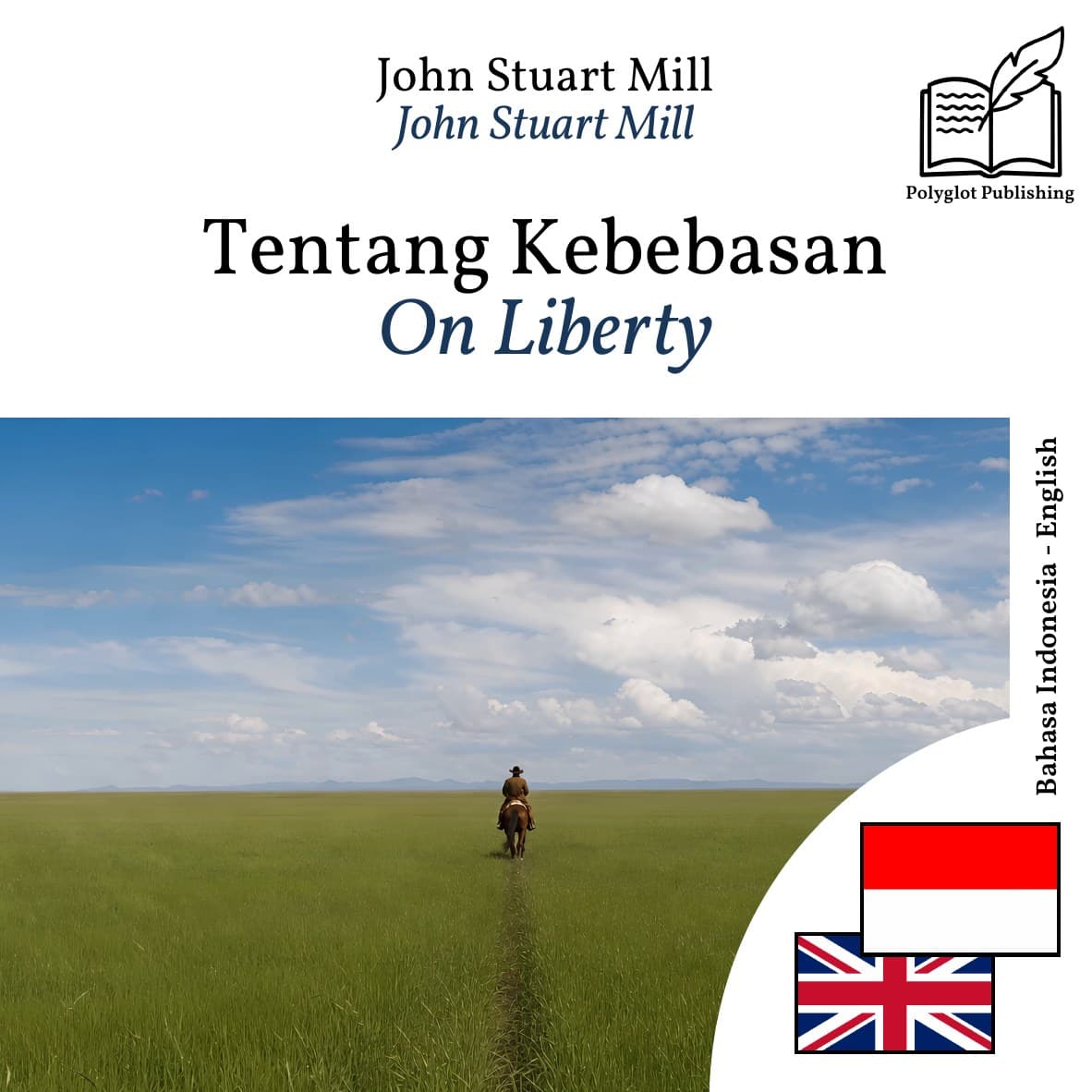 On Liberty