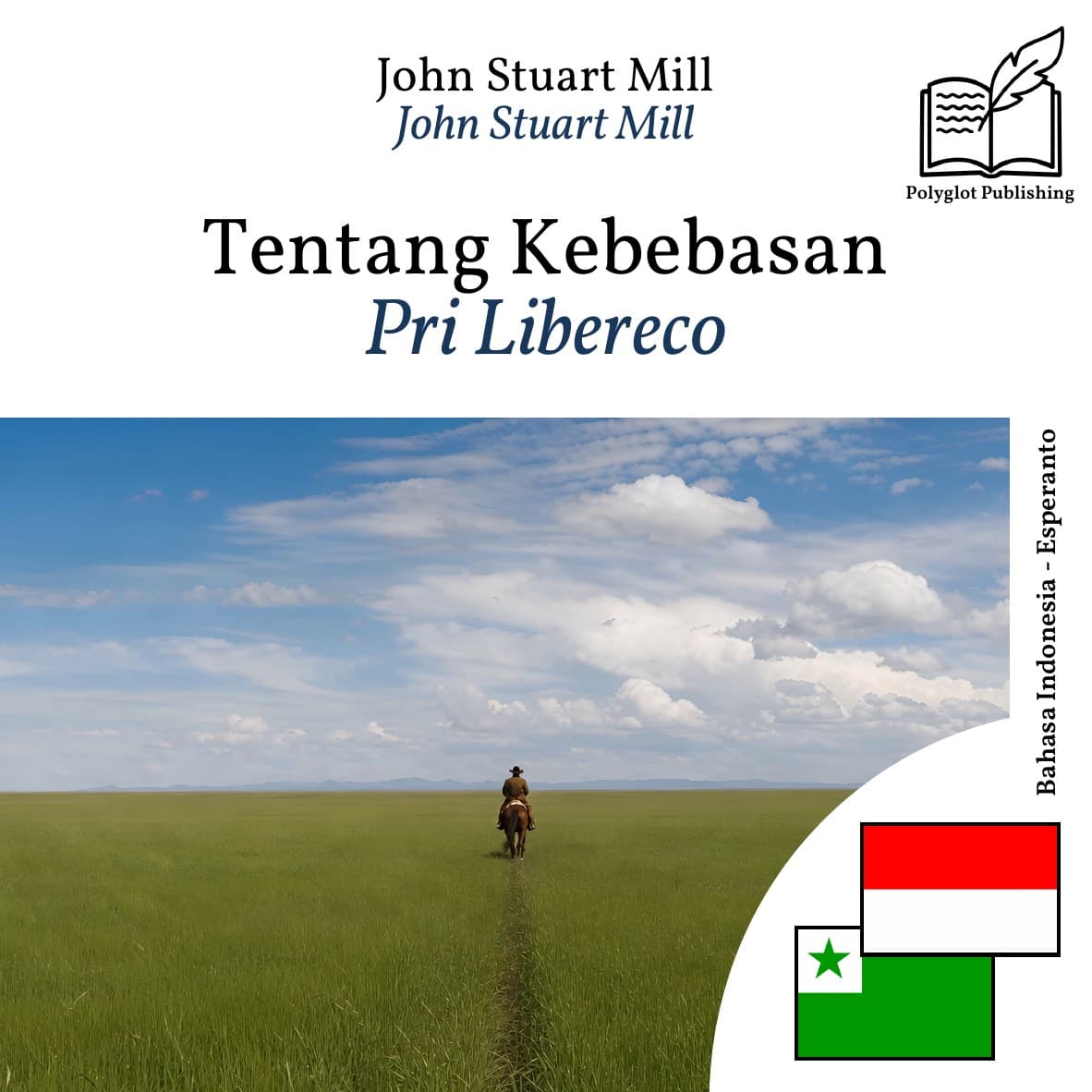 Pri Libereco
