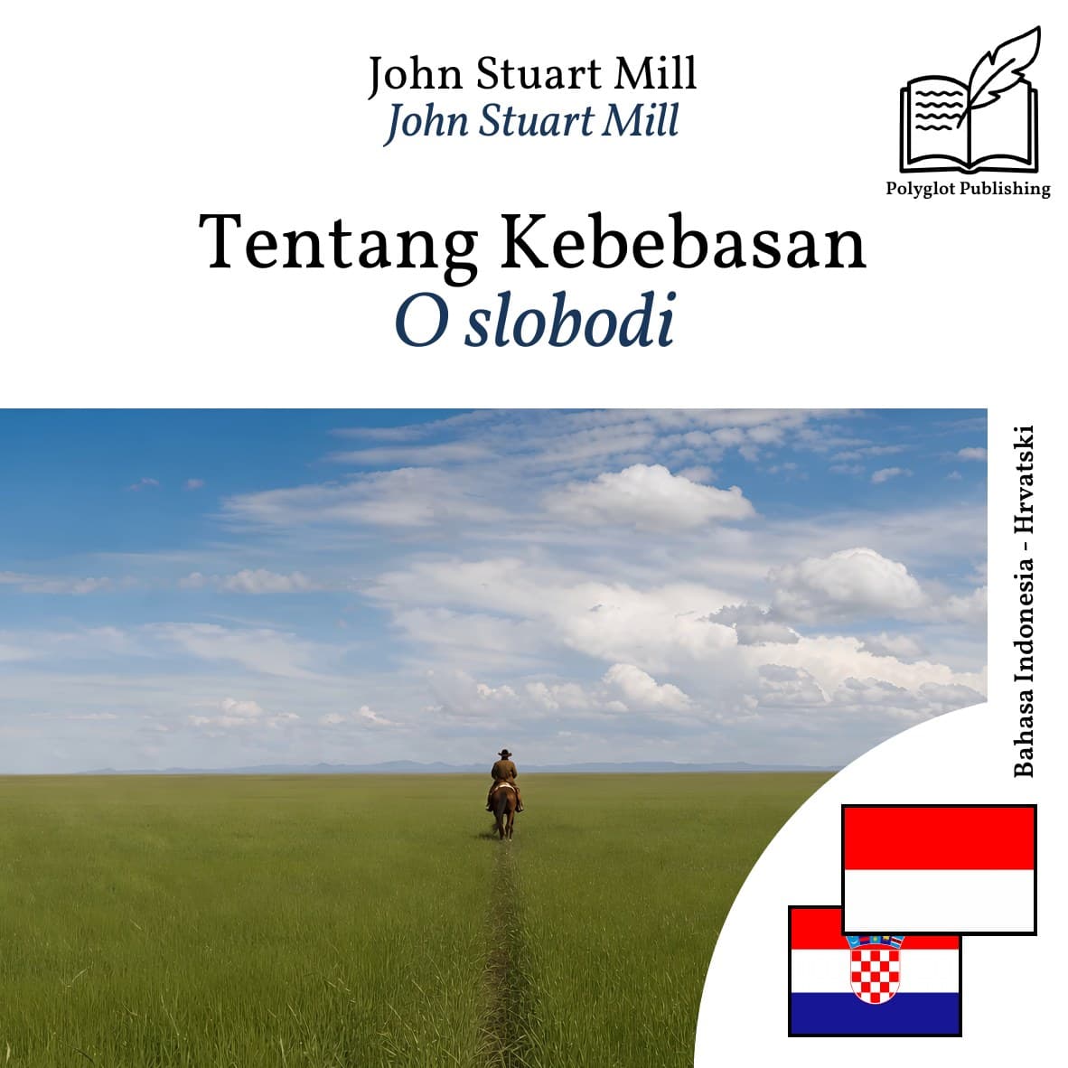 O slobodi