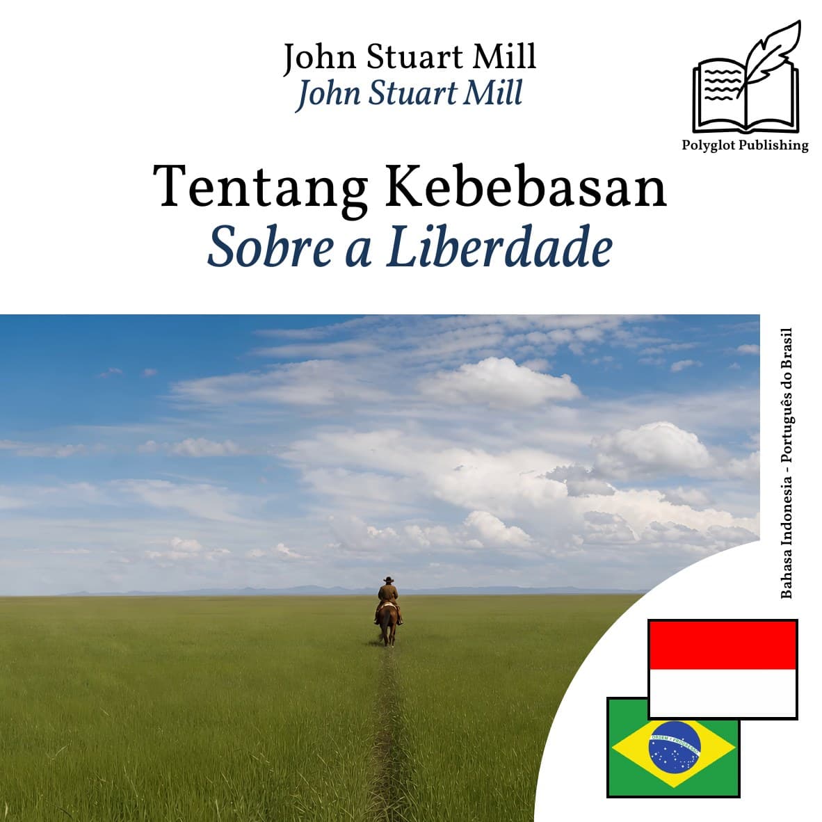 Sobre a Liberdade