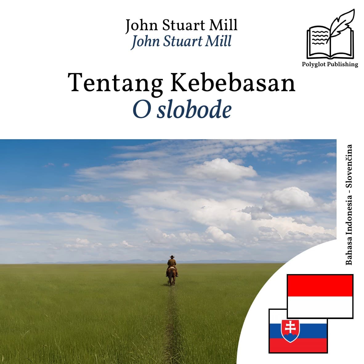 O slobode