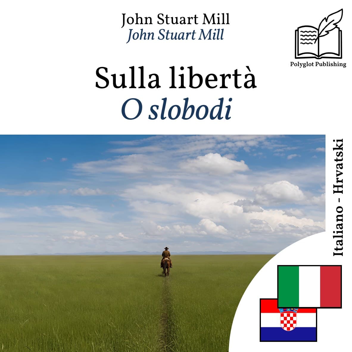 O slobodi