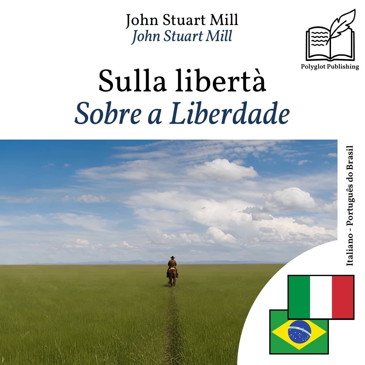 Sobre a Liberdade